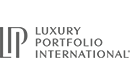 Luxury Portfolio International