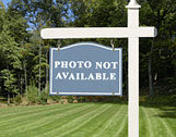 Picture of Clemson office