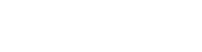 Raveis Cash Bid