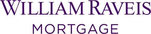 William Raveis Mortgage