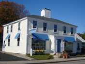 Picture of Scituate office