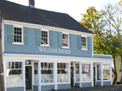 Picture of Hingham office