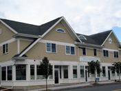 Picture of Marblehead office