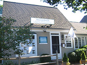 Picture of Chatham office