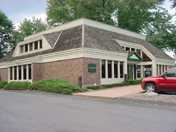 Picture of Farmington office