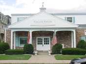 Picture of Milford-Stratford Regional office