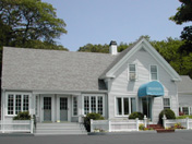 Picture of Duxbury office