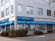 Picture of West Hartford office