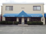 Picture of Medfield office