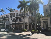 Picture of Naples - 720 5th Ave South office