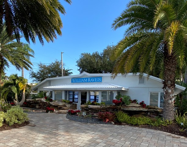 Picture of Siesta Key office