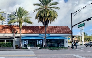 Picture of Boca Raton/Delray Beach office